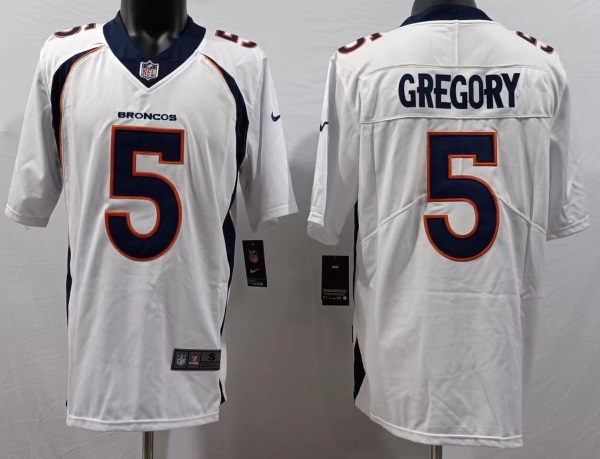 Broncos jerseys 2024-8-5-064